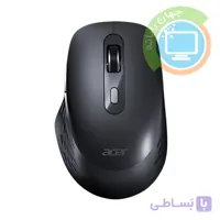 ماوس بی سیم ایسر مدل OMR215