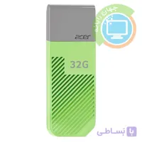 فلش 32 گیگ ایسر Acer UP300 USB3.2