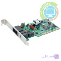 مودم دیال آپ داخلی D-Link مدل DFM-562IS