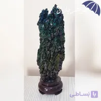 سنگ کاربید سیلیکون سلزیوم راف اصل ST3079