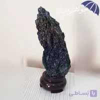 سنگ کاربید سیلیکون سلزیوم راف اصل ST3091