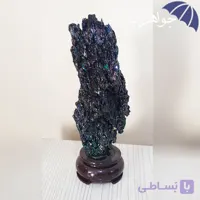 سنگ کاربید سیلیکون سلزیوم راف اصل ST3104