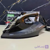 اتو بخار تلیونیکس TSI1104 Telionix توان 3000 وات