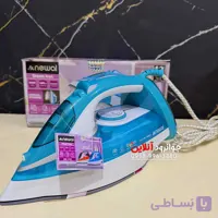 اتو بخار نوال 3000 وات IRN-1753