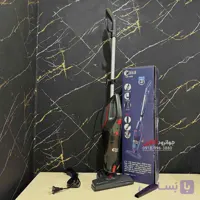 جاروبرقی سیمی سوپر کاسا Ca-420 Casa