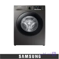 ماشین لباسشویی اتوماتیک سامسونگ مدل ۹۰TA046AX/EXظرفیت ۹کیلوگرم
