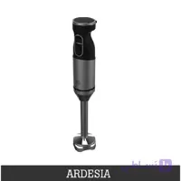 گوشت‌کوب برقی آردزیا مدل AHB-F800ST