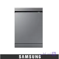 ماشین ظرفشویی سامسونگ مدل DW60DG790FSLGU