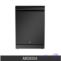 ماشین ظرفشویی آردزیا مدل AZD-F150-40 ظرفیت ۱۵ نفر