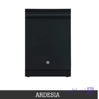 ماشین ظرفشویی آردزیا مدل AZD-F180-10 ظرفیت ۱۸ نفر