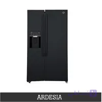 یخچال ساید بای ساید آردزیا مدل ARS-3201-30