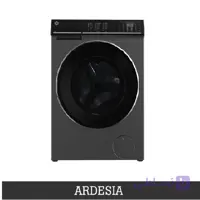ماشین لباسشویی آردزیا مدل AZW-9200-40 ظرفیت ۹ کیلوگرم
