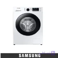 ماشین لباسشویی اتوماتیک سامسونگ مدل ۹۰TA046AE/GUظرفیت ۹کیلوگرم
