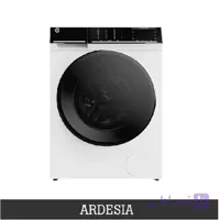 ماشین لباسشویی آردزیا  مدل AZW-9200-20 ظرفیت ۹ کیلوگرم