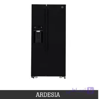 یخچال فریزر ساید بای ساید آردزیا مدل ARS3601-30