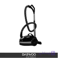 جاروبرقی دوو مدل DVC-S221G