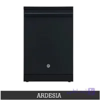 ماشین ظرفشویی آردزیا  مدلAZD-F180-40 ظرفیت ۱۸ نفر