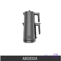 چای ساز آردزیا مدل ATM-P1800ST