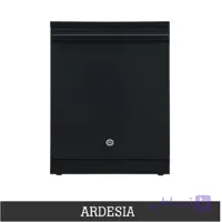 ماشین ظرفشویی آردزیا مدل AZD-F150-10 ظرفیت ۱۵ نفر