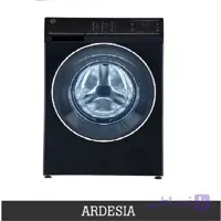 ماشین لباسشویی آردزیا مدل AZW-9200-10 ظرفیت ۹ کیلوگرم