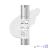 سرم میکرونیدلینگ ریدل شات VT Reedle Shot