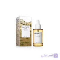 آمپول سنتلا ماداگاسکار SKIN1004 آبرسان و ترمیم کننده