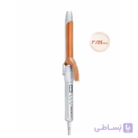 فر کننده مو میله ای شیگلم Sheglam It-Curl
