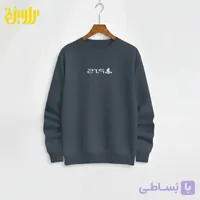 دورس پلی استیشن PlayStation 5