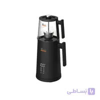 چای ساز ناسا الکتریک مدل NS-527