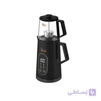 چای ساز ناسا الکتریک مدل NS-526