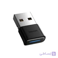 دانگل بلوتوث باسئوس مدل BA04 ZJBA000001