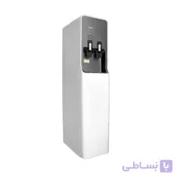 آبسردکن ایستاده مجیک مدل WPU-8900