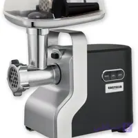 چرخ گوشت کاستلو مدل CMG 510