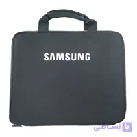 کیف تبلت و لپ تاپ samsung