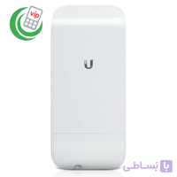 ویژه NanoStation Loco M5