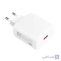 آداپتور شارژر ایکس او مدل xo-l79