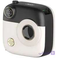پاوربانک ایکس او PR223