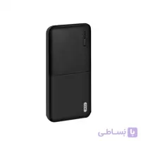 پاوربانک ایکس او مدل PB70 با ظرفیت 13000 میلی آمپر ساعت