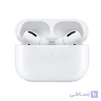 ایرپاد 5.0 ایکس او  XO ET32