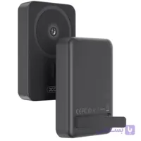 پاوربانک ایکس او PR231