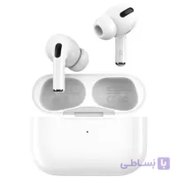 ایرپاد ایکس او مدل xo EV51 اصل