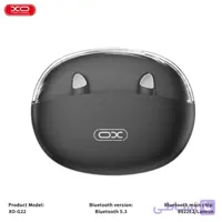 هندزفری بلوتوثی ایکس او مدل XO G22 اصل
