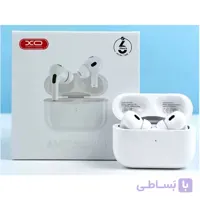 ایرپاد نویز کنسلینگ ایکس او مدل xo EV53 ANC اصل