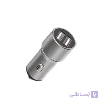 شارژر فندکی 12 وات ایکس او مدل XO CC30