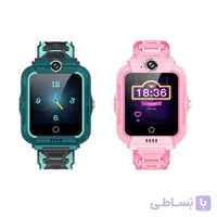 ساعت هوشمند ایکس او H110