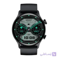 ساعت هوشمند ایکس او J4