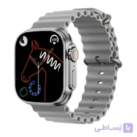 ساعت هوشمند ایکس او مدل xo m8 pro