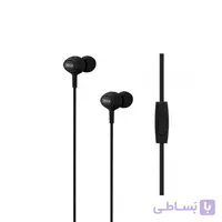هندزفری سیم دار ایکس او مدل XO S6