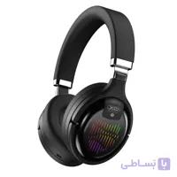 هدست بی سیم ایکس او مدل XO BE18