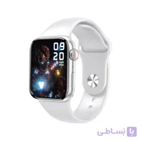 ساعت هوشمند ایکس او مدل XO W7 PRO Smart Sports Watch